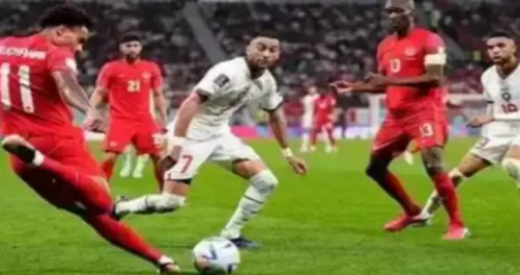 陕西联合VS宁波直播_陕西联合VS宁波体育直播免费观看高清_陕西联合VS宁波全天候体育直播-24直播